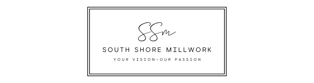 South Shore Millwork Inc